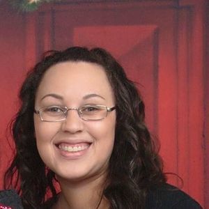 Meet your Posher, Renee